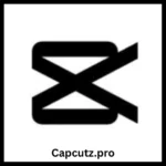 capcut mod apk - website favicon