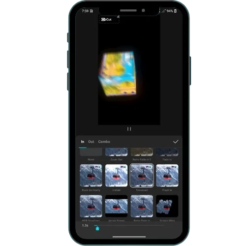 Gallery 3