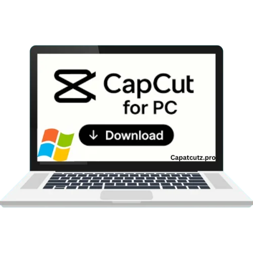 CapCut for IOS Banner post