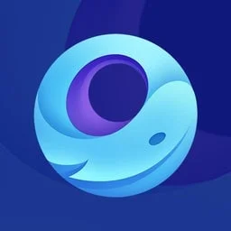 CapCut PC Emulator gameloop logo