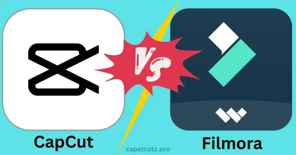 Capcut Vs Filmora Post Banner - featured image
